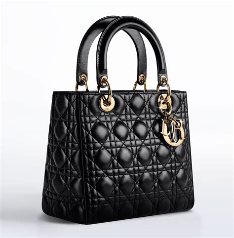 dior bag 290|lady dior handbags.